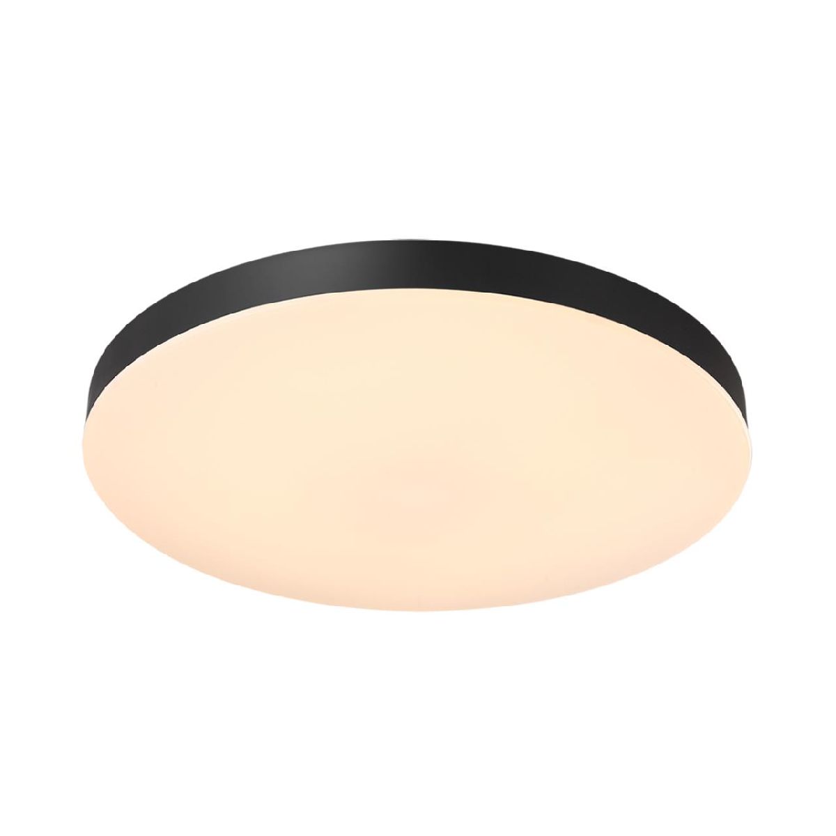 Потолочный светильник Sonex Gamma 7760/50L Потолочный светильник Sonex Gamma 7760/50L
