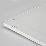 Светодиодная панель Arlight IM-600x1200A-48W White 023158(1)