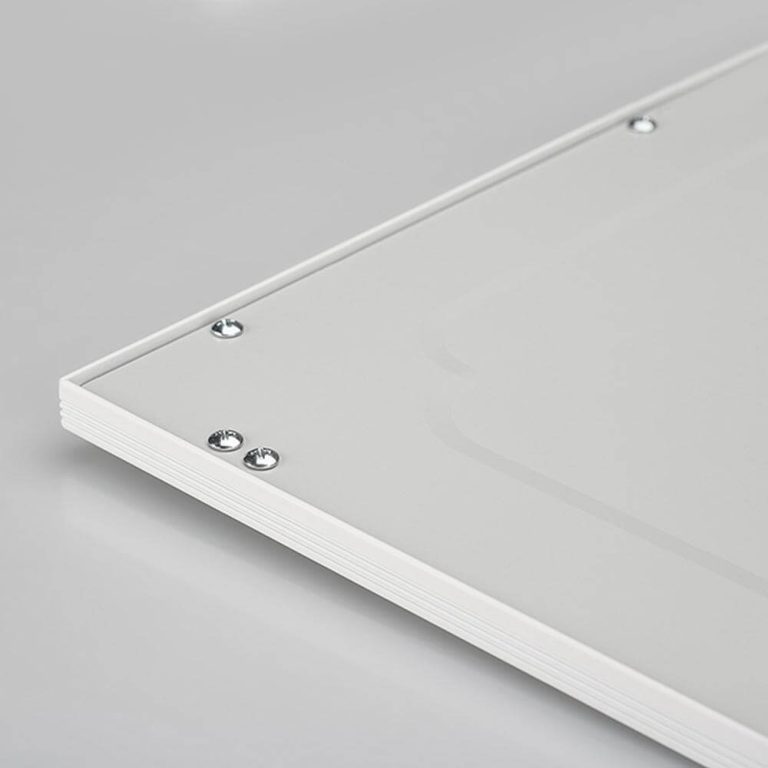 Светодиодная панель Arlight IM-300x1200A-40W Day White 023154(1)