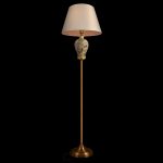 Торшер Loft IT Gladiole 10382F