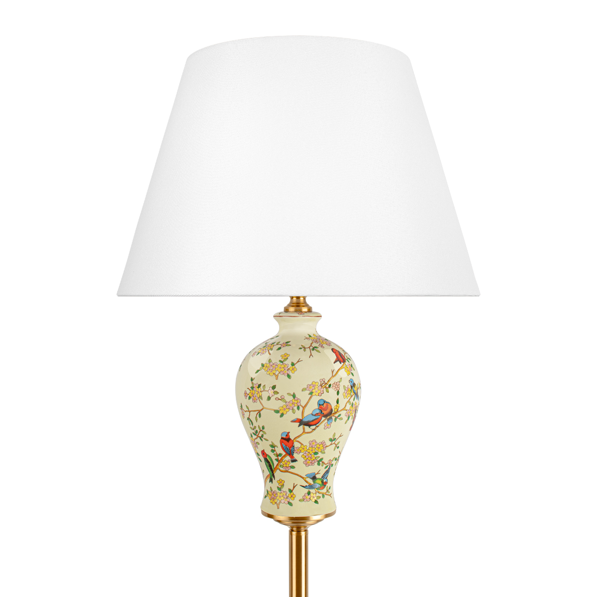 Торшер Loft IT Gladiole 10382F Торшер Loft IT Gladiole 10382F