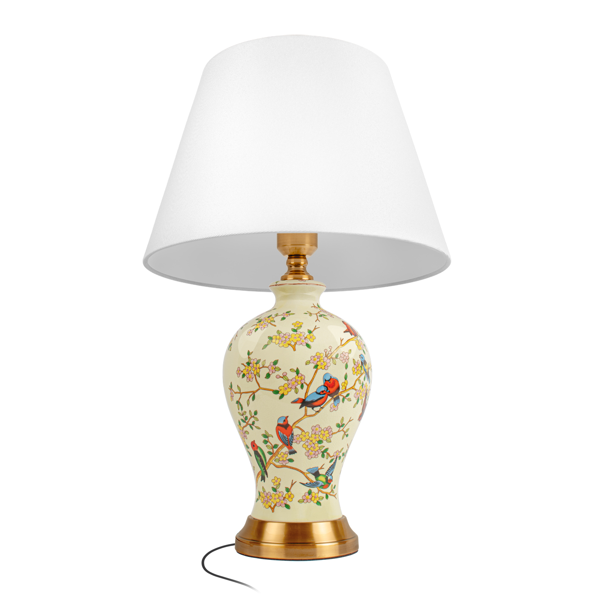 Настольная лампа Loft IT Gladiole 10382T Настольная лампа Loft IT Gladiole 10382T