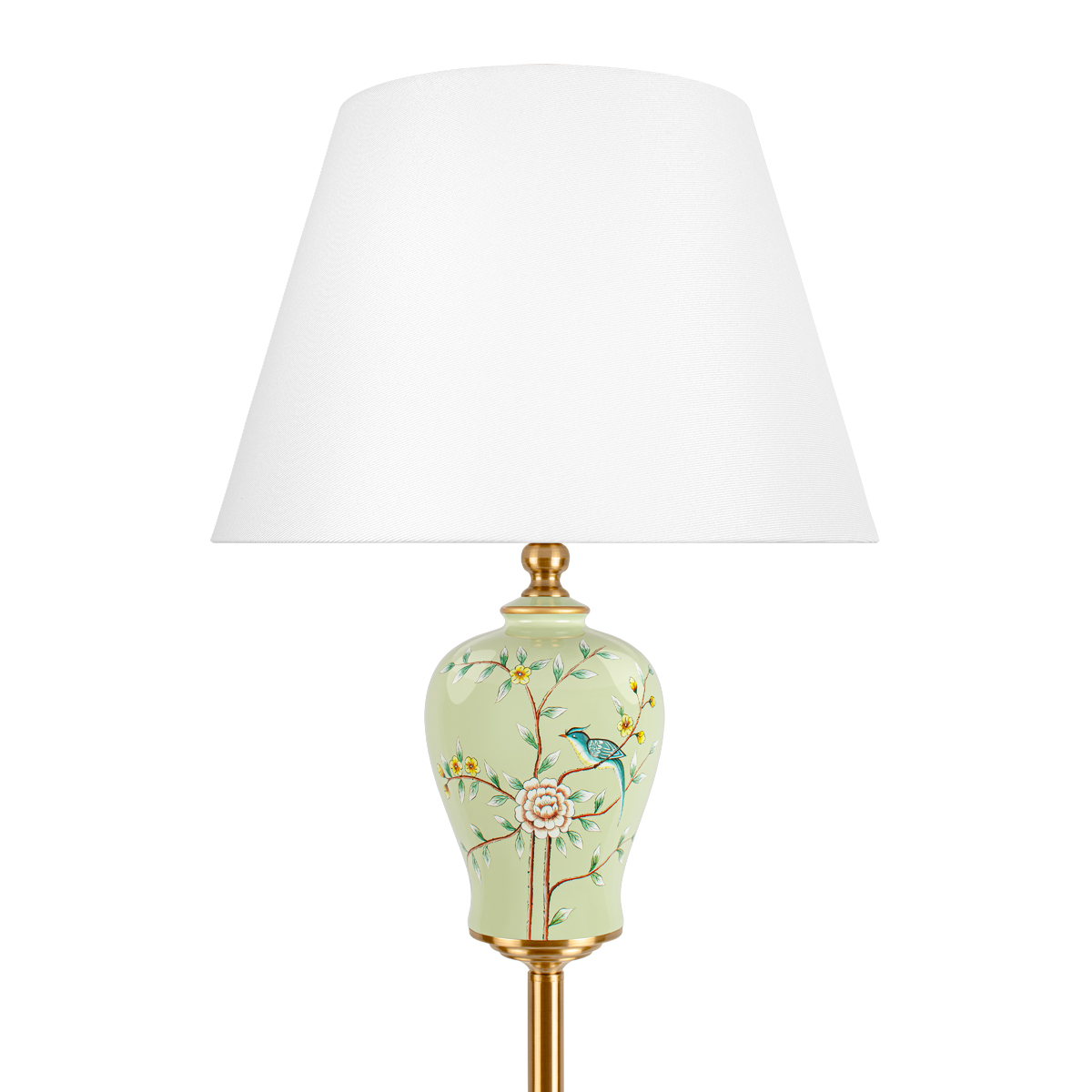Торшер Loft IT Hydrangea 10383F Торшер Loft IT Hydrangea 10383F