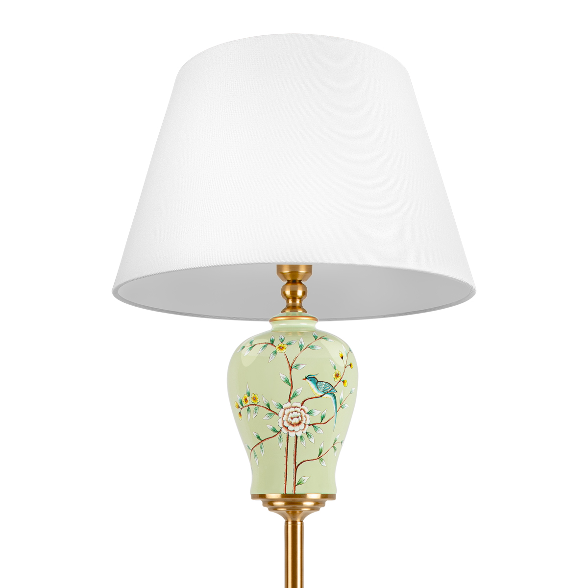 Торшер Loft IT Hydrangea 10383F Торшер Loft IT Hydrangea 10383F