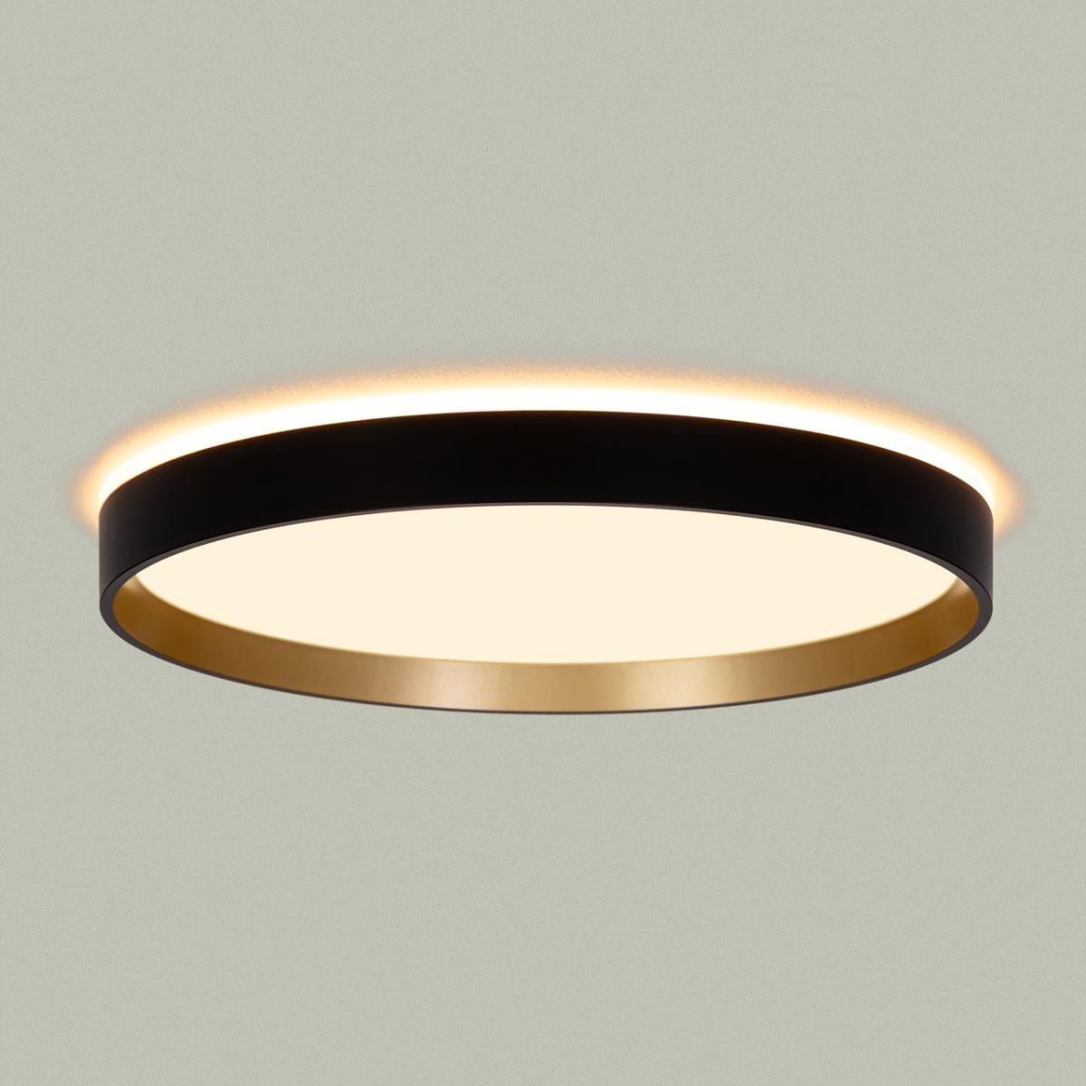 Потолочный светильник Citilux Etalon CL750321R Потолочный светильник Citilux Etalon CL750321R