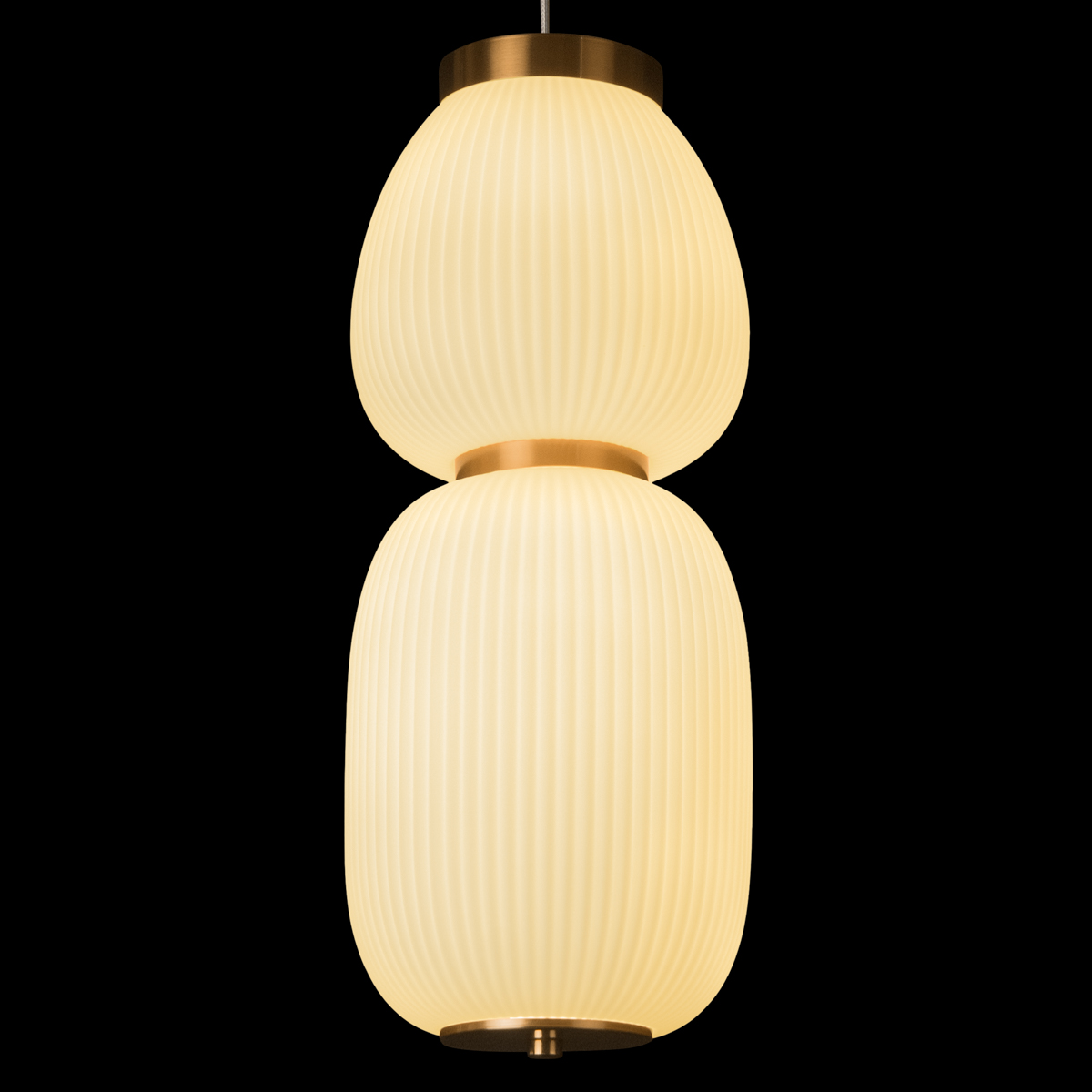 Подвесной светильник Loft IT Duff 10422/A Подвесной светильник Loft IT Duff 10422/A