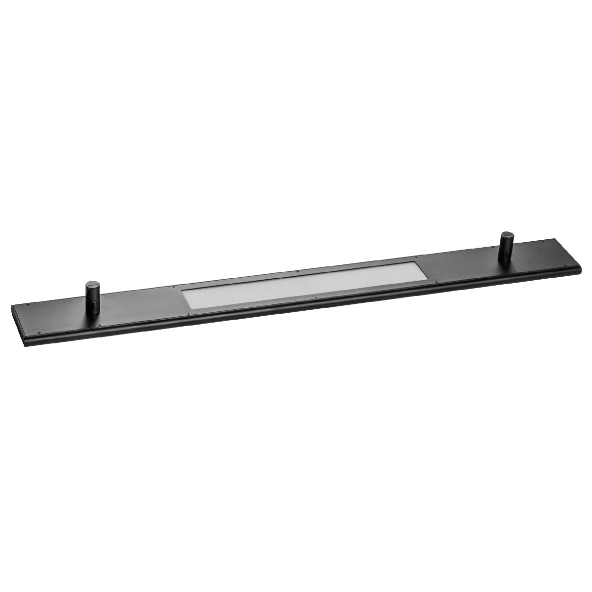Трековый однофазный светильник Lightstar Due 267937 Трековый однофазный светильник Lightstar Due 267937