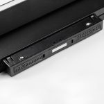 Трековый однофазный светильник Lightstar Uno 269037