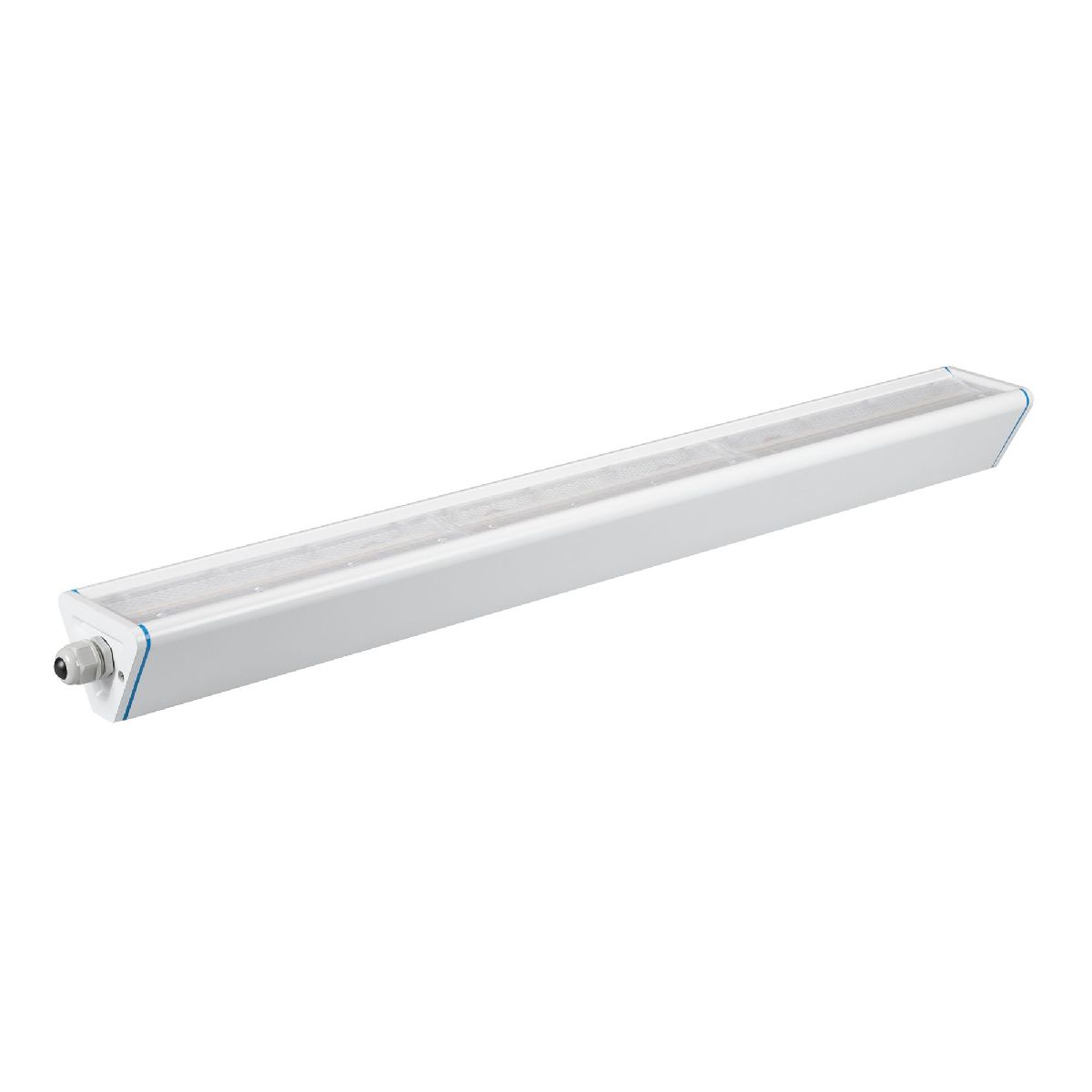 Линейный светильник Arlight SP-LAGERN-L885-150W Day5000 050026 Линейный светильник Arlight SP-LAGERN-L885-150W Day5000 050026