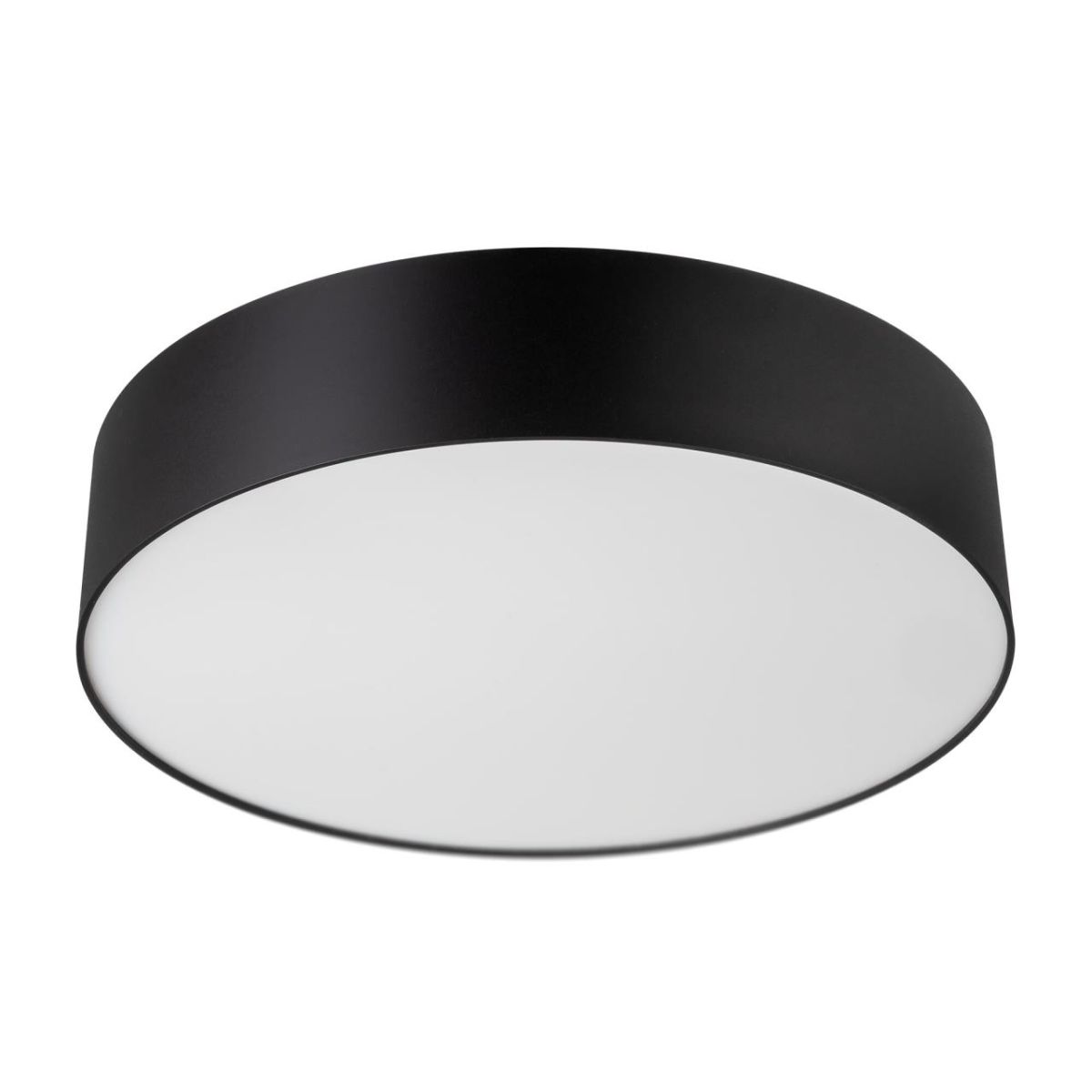 Потолочный светильник Citilux Bart CL755291 Потолочный светильник Citilux Bart CL755291