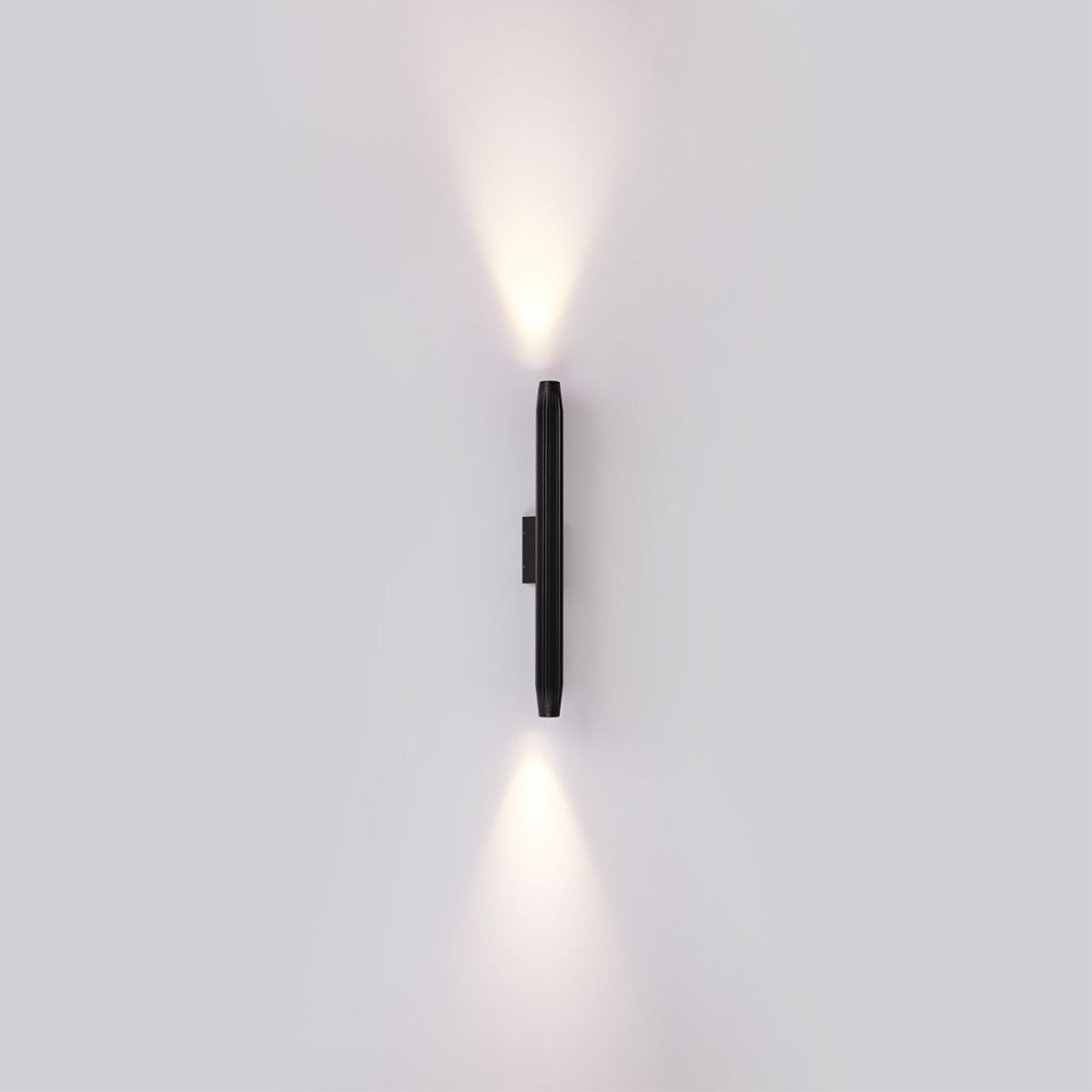 Уличный настенный светильник Odeon Light Nature Jug 7141/12WL Уличный настенный светильник Odeon Light Nature Jug 7141/12WL