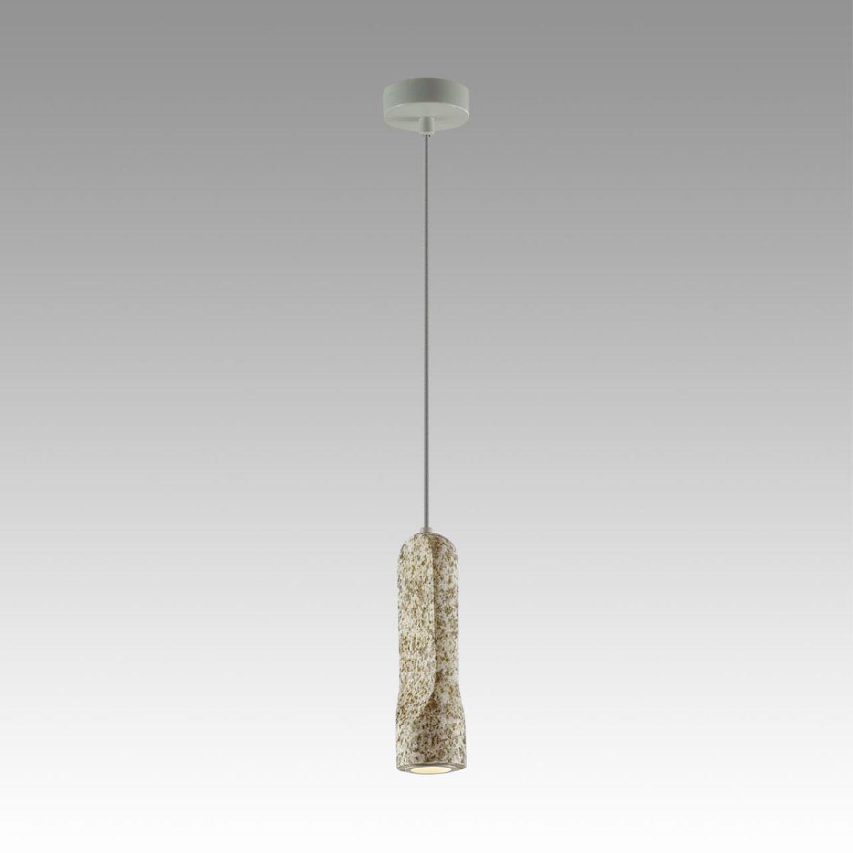 Подвесной светильник Odeon Light Pietra 7010/1A Подвесной светильник Odeon Light Pietra 7010/1A
