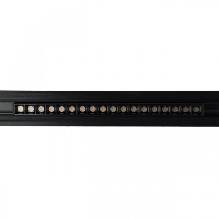Трековый светильник Loft IT Tech T005-18