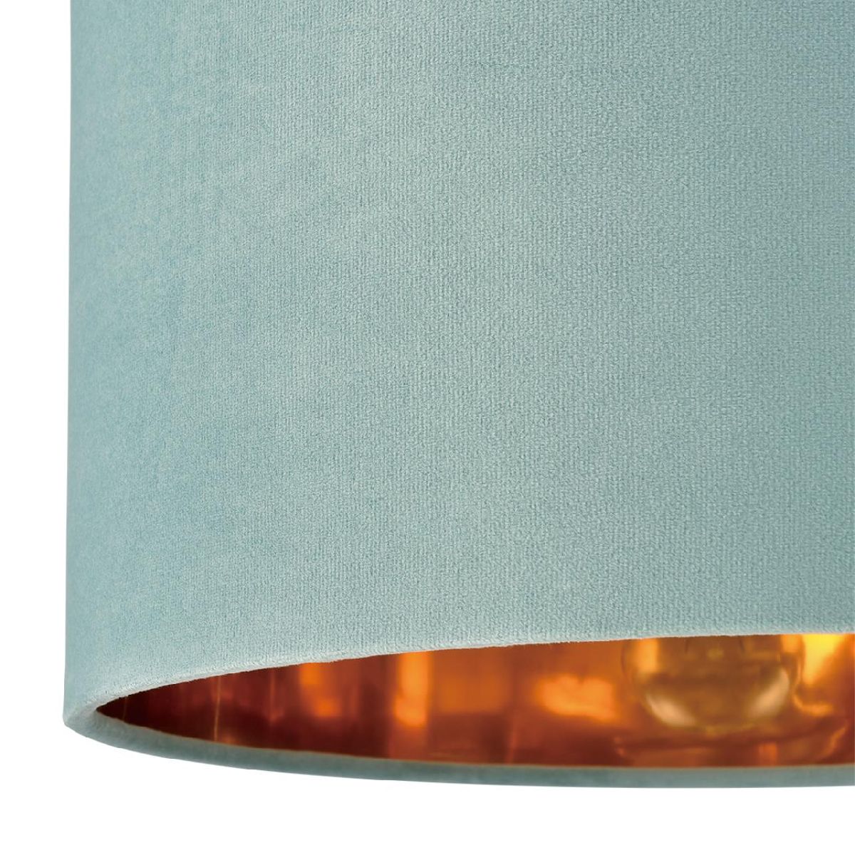 Торшер Lumion Velveta 8074/1F Торшер Lumion Velveta 8074/1F