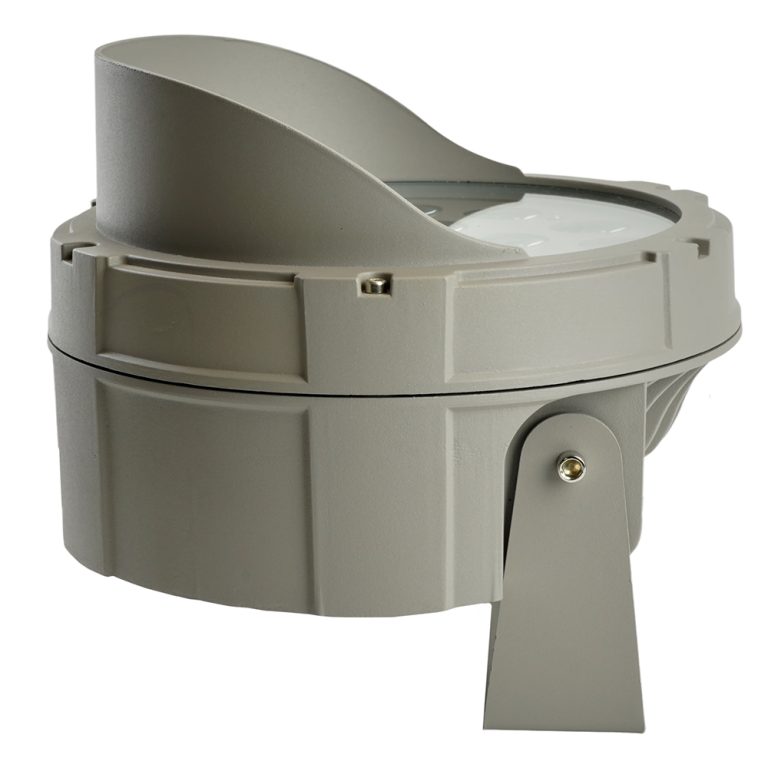 Прожектор Feron LL-702 51790