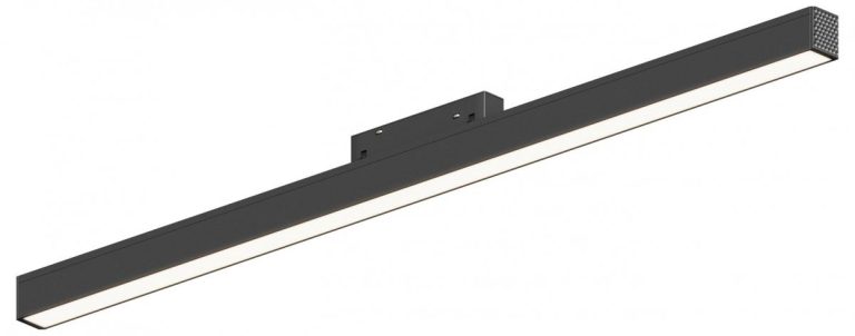 Трековый магнитный светильник Hesby Lighting ElDeko HSBL_0080