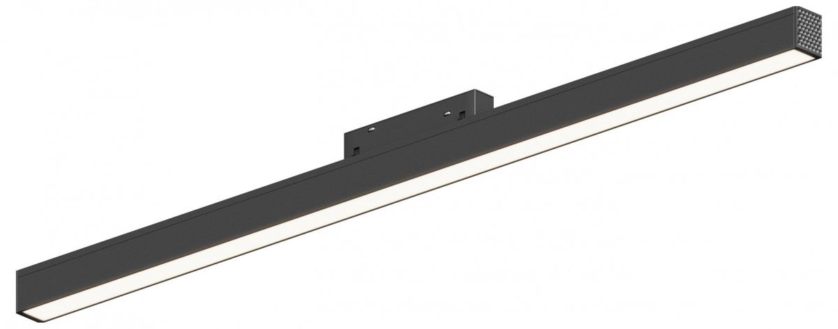 Трековый магнитный светильник Hesby Lighting ElDeko HSBL_0080 Трековый магнитный светильник Hesby Lighting ElDeko HSBL_0080