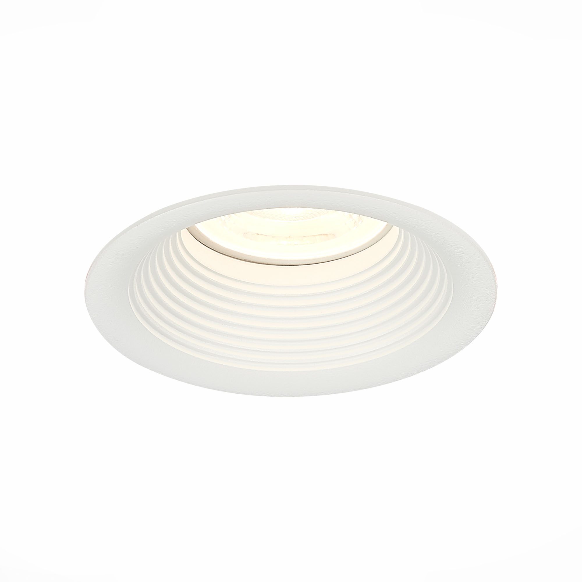 Встраиваемый светильник ST LUCE ST202.508.01 Встраиваемый светильник ST LUCE ST202.508.01