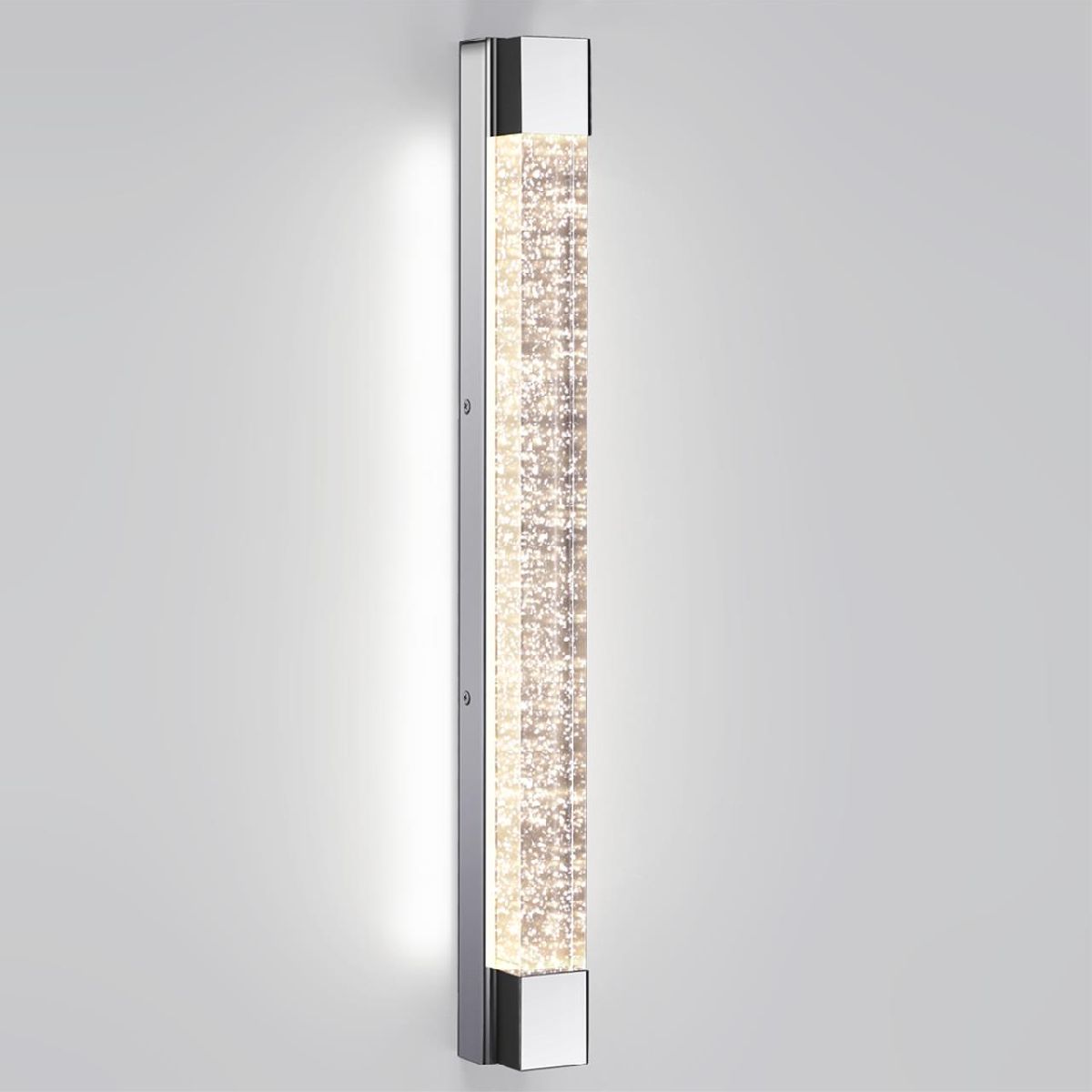 Настенный светильник Odeon Light Mirada 6693/12WL Настенный светильник Odeon Light Mirada 6693/12WL