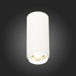 Потолочный светильник ST Luce Zoom ST600.542.10