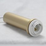 Подвесной светильник Lussole LOFT Ondulati LSP-8353