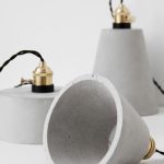 Подвесной светильник ImperiumLoft Industry 181046-26