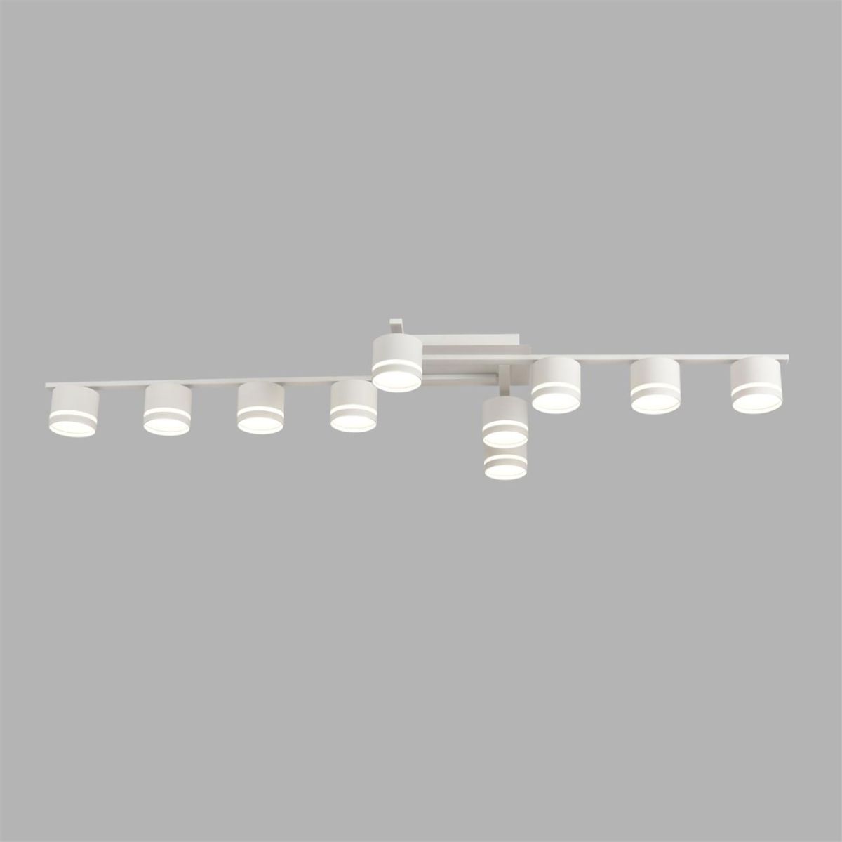 Потолочный светильник Lumion Comfi Agnia 8303/10C Потолочный светильник Lumion Comfi Agnia 8303/10C