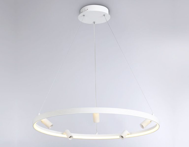 Подвесной светильник Ambrella Light Comfort FL5288