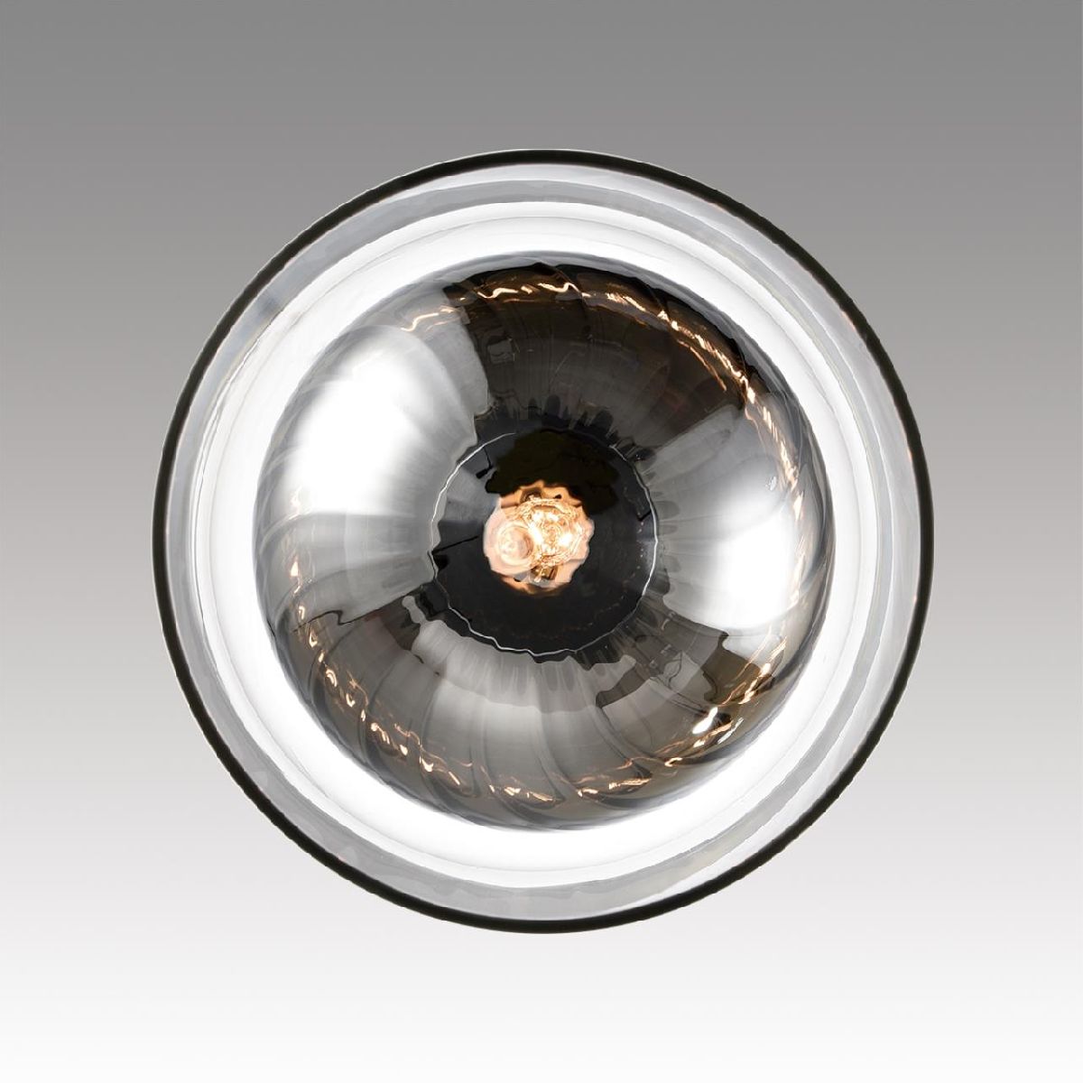 Подвесной светильник Lumion Gallo 8066/1A Подвесной светильник Lumion Gallo 8066/1A