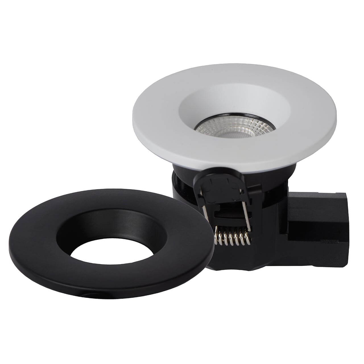 Встраиваемый светильник Lucide BINKY LED 22973/06/99 Встраиваемый светильник Lucide BINKY LED 22973/06/99