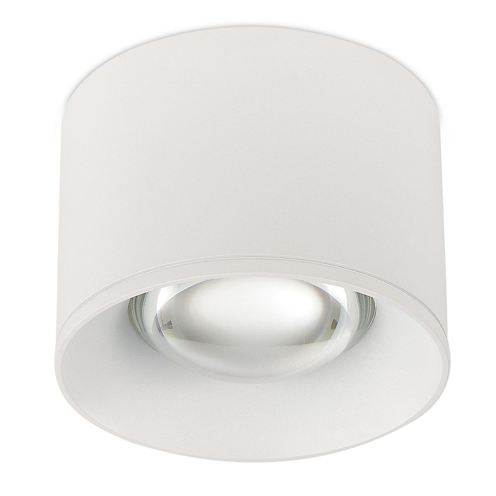 Накладной светильник Simple Story 2059-LED12CLW Накладной светильник Simple Story 2059-LED12CLW