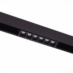 Трековый светильник ST Luce Seide ST361.446.06