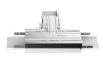 Угол Arlight S2-LINIA55-F-T90 тройной 021275