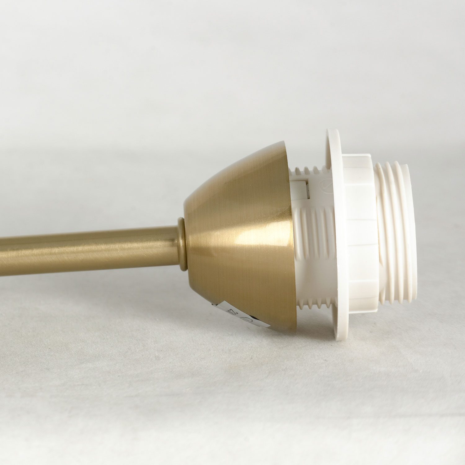 Люстра потолочная Lussole Cullman LSP-8720 Люстра потолочная Lussole Cullman LSP-8720