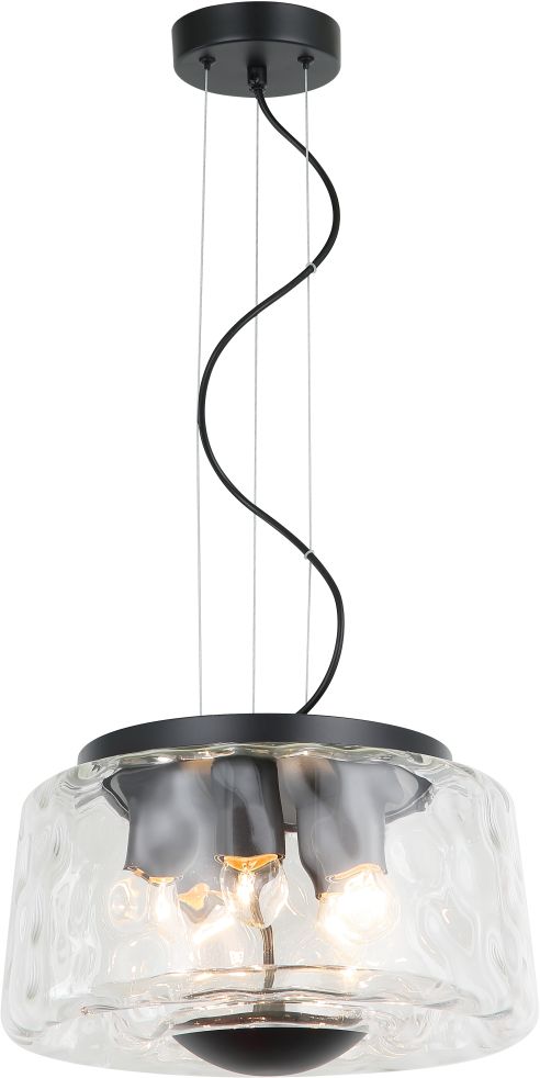 Подвесная люстра Stilfort Perfecto Light 2193/02/05P Подвесная люстра Stilfort Perfecto Light 2193/02/05P