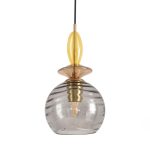 Подвесной светильник Lumion Moderni Walma 8299/1A