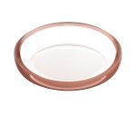 Настенно-потолочный светильник Sonex Color Portman 7778/ELN