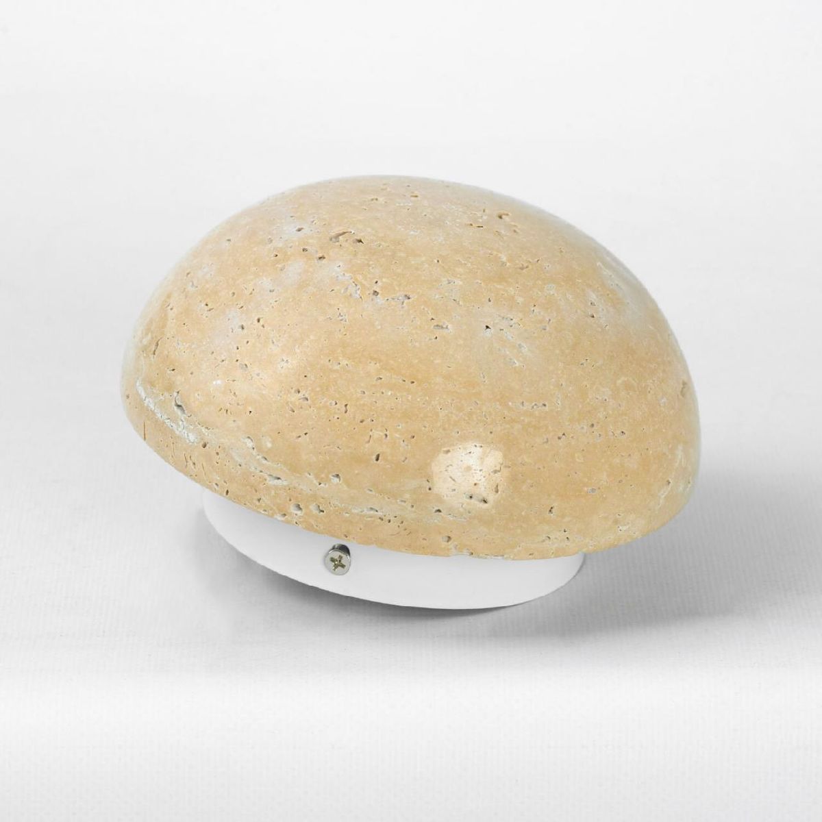 Настенный светильник Lussole Moon LSP-7329 Настенный светильник Lussole Moon LSP-7329