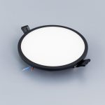 Встраиваемый светодиодный светильник Citilux Омега CLD50R152