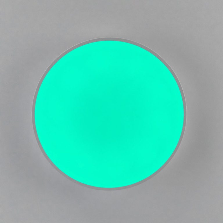 Потолочный светильник Citilux Купер CL72470G0