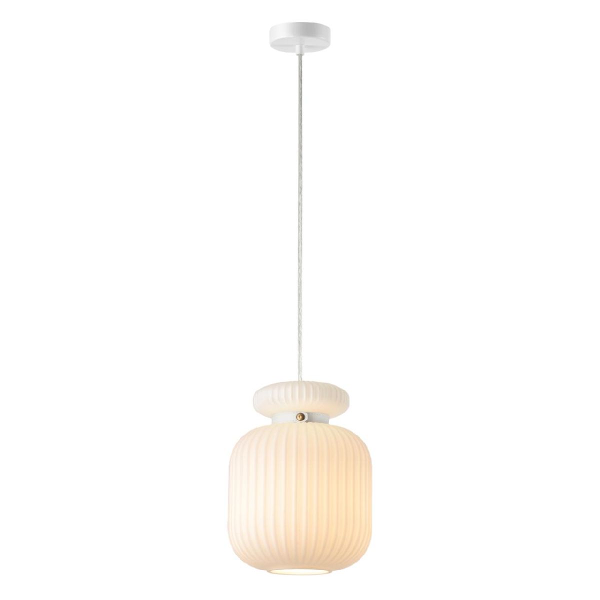 Подвесной светильник Odeon Light Jugi 5042/1C Подвесной светильник Odeon Light Jugi 5042/1C