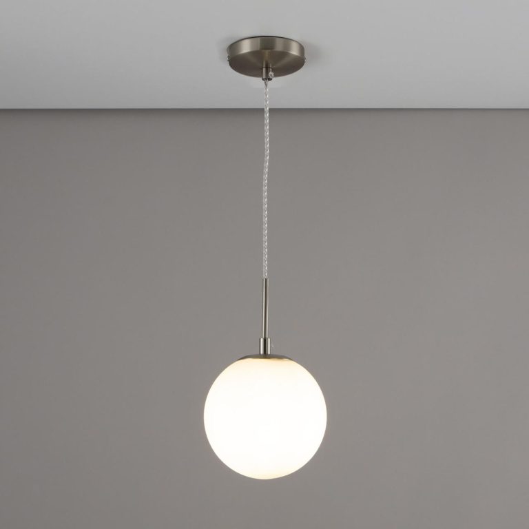 Подвесной светильник Citilux Томми CL102014