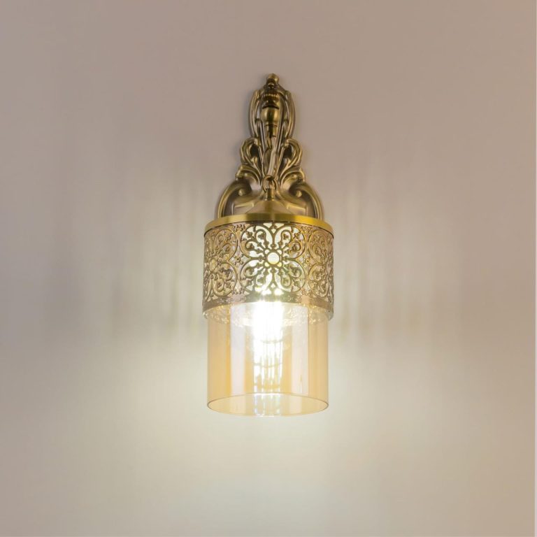 Бра Citilux Эмир CL467313