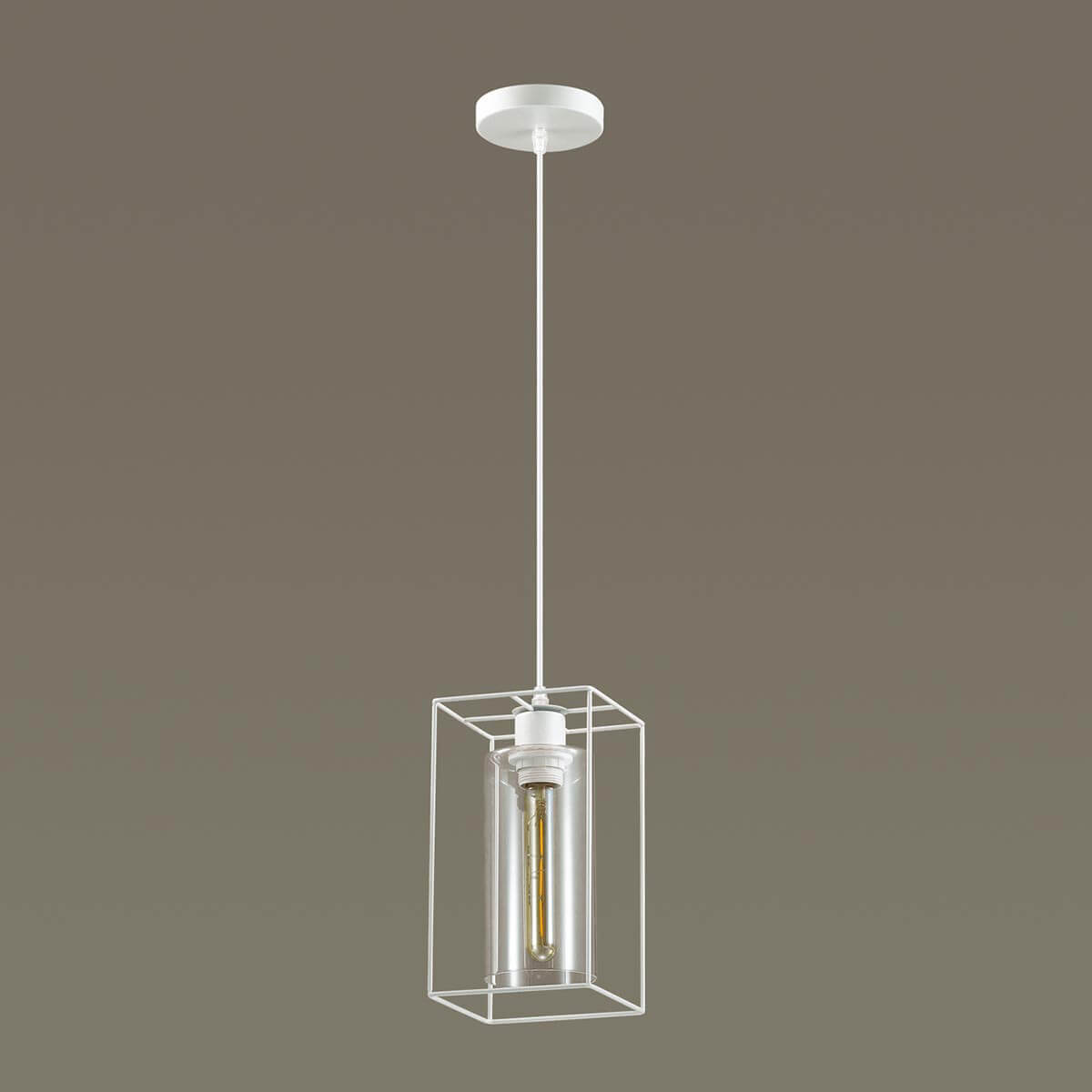Подвесной светильник Lumion Elliot 3732/1 Подвесной светильник Lumion Elliot 3732/1