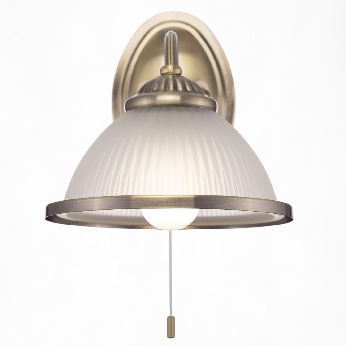 Бра Citilux Alonso CL422313 Бра Citilux Alonso CL422313