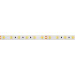 Светодиодная лента Arlight Rtw-se-b60-10mm 5060 014626(2)