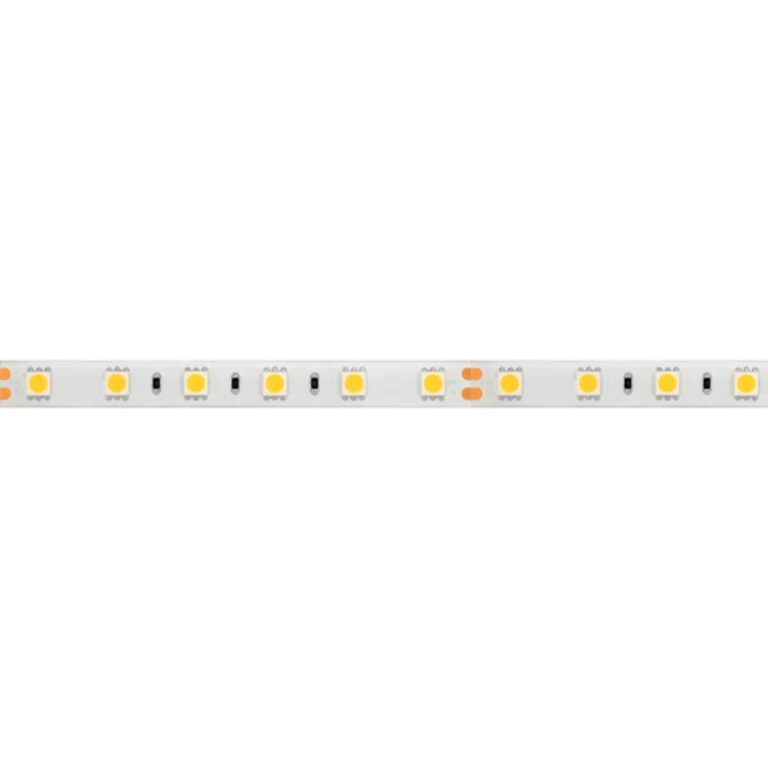Светодиодная лента Arlight Rtw-se-b60-10mm 5060 014626(2)