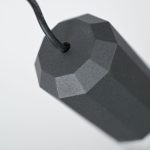 Подвесной светильник ImperiumLoft Forvet 290496-26