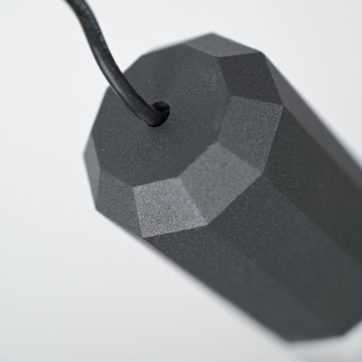 Подвесной светильник ImperiumLoft Via Wireflow Polyhedral 144326-22 Подвесной светильник ImperiumLoft Via Wireflow Polyhedral 144326-22
