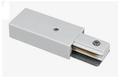 Ввод питания Hesby Lighting Skylite HSBL_0028 Ввод питания Hesby Lighting Skylite HSBL_0028